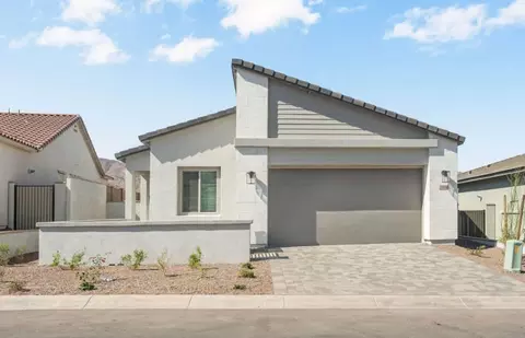 21858 W Roma Ave, Buckeye, AZ 85396