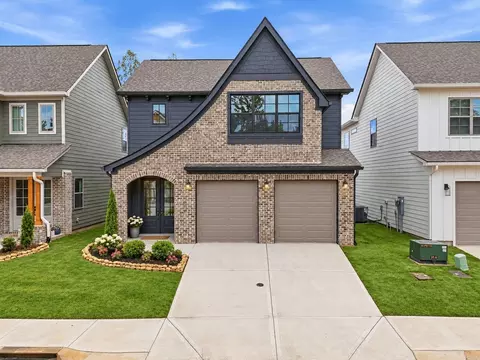 1247 Cobbler Ct, Chattanooga, TN 37421