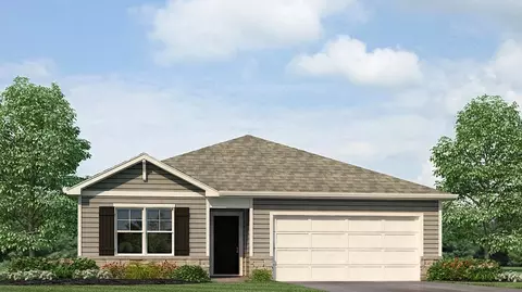 3871 Leasure Farms Dr, Zanesville, OH 43701