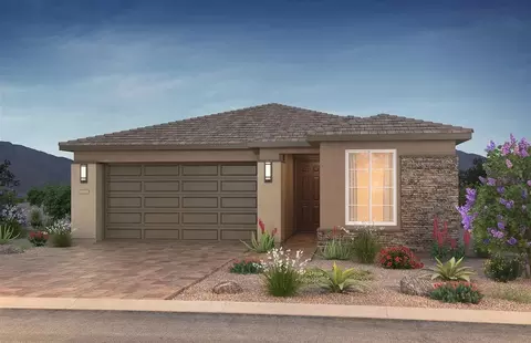 33670 N Chevelon Dr, Peoria, AZ 85383
