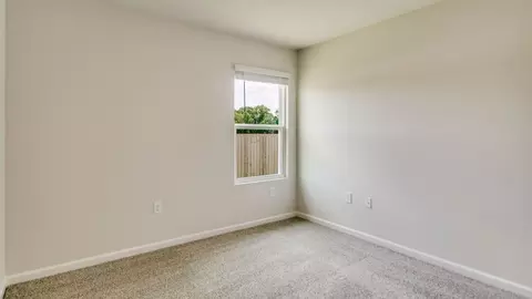 Bedroom - 1209 Dustin Aaron Ln, Baker, FL 32531 photo 5 of 22