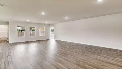 Living - 1209 Dustin Aaron Ln, Baker, FL 32531 photo 5 of 10