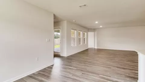 Living - 1209 Dustin Aaron Ln, Baker, FL 32531 photo 2 of 10
