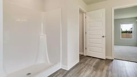 Entry Way - 1209 Dustin Aaron Ln, Baker, FL 32531 photo 2 of 2