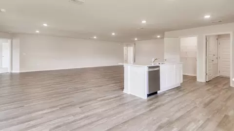 Living - 1209 Dustin Aaron Ln, Baker, FL 32531 photo 1 of 10