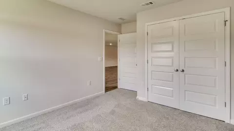 Bedroom - 1209 Dustin Aaron Ln, Baker, FL 32531 photo 6 of 22