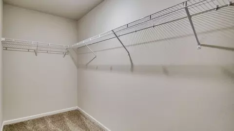 Other - 1209 Dustin Aaron Ln, Baker, FL 32531 photo 3 of 9