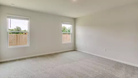 Bedroom - 1209 Dustin Aaron Ln, Baker, FL 32531 photo 3 of 22