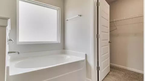 Bath - 1209 Dustin Aaron Ln, Baker, FL 32531 photo 1 of 6