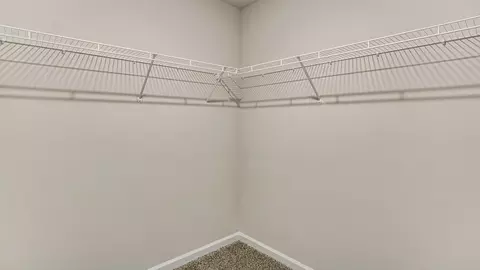 Other - 1209 Dustin Aaron Ln, Baker, FL 32531 photo 8 of 9