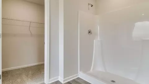 Other - 1209 Dustin Aaron Ln, Baker, FL 32531 photo 2 of 9