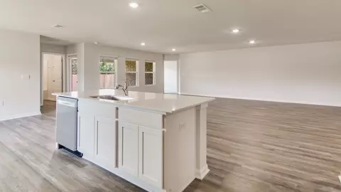 Other - 1209 Dustin Aaron Ln, Baker, FL 32531 photo 1 of 9