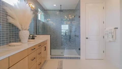 Bath - 2856 Willowseed Ln, Saint Cloud, FL 34772 photo 1 of 4