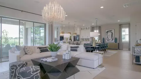 Other - 2856 Willowseed Ln, Saint Cloud, FL 34772 photo 1 of 5