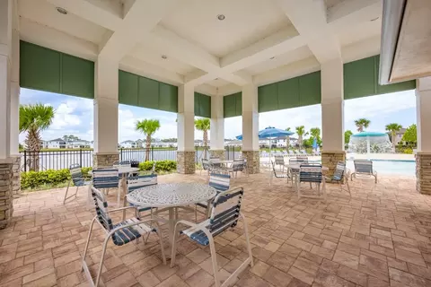 View/Area - 2856 Willowseed Ln, Saint Cloud, FL 34772 photo 1 of 3