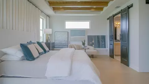 Bedroom - 2856 Willowseed Ln, Saint Cloud, FL 34772 photo 1 of 4