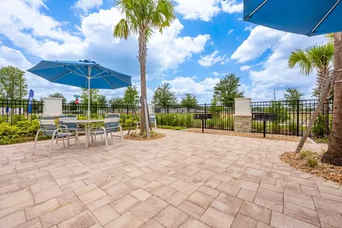 View/Area - 2856 Willowseed Ln, Saint Cloud, FL 34772 photo 2 of 3