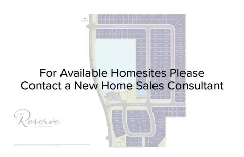 View/Area - 2856 Willowseed Ln, Saint Cloud, FL 34772 photo 3 of 3