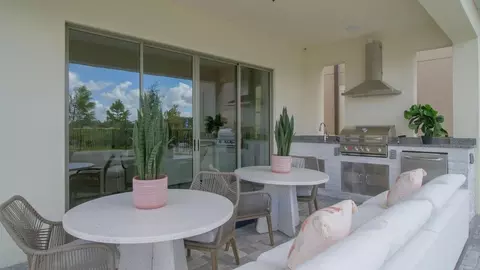 Other - 2856 Willowseed Ln, Saint Cloud, FL 34772 photo 5 of 5