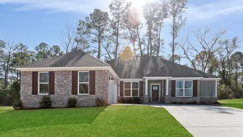 120 Laney Ln, Dothan, AL 36305