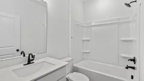 Bath - 239 Letha Dr, Longs, SC 29568 photo 2 of 3
