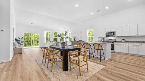 Dining - 239 Letha Dr, Longs, SC 29568 photo 1 of 2