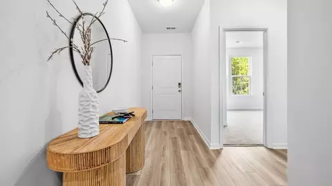 Entry Way - 239 Letha Dr, Longs, SC 29568 photo 3 of 6