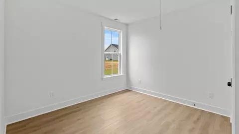 Bedroom - 239 Letha Dr, Longs, SC 29568 photo 2 of 3