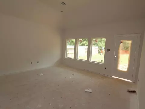 21430 Jacaranda Blossom Way, Tomball, TX 77377