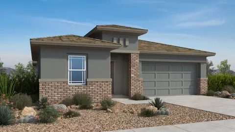 1949 E Duane Ln, Phoenix, AZ 85085