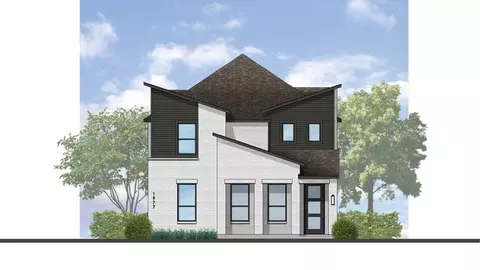 2007 Meraki Pkwy, Mclendon-chisholm, TX 75126