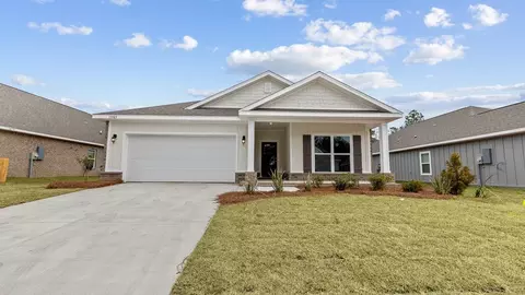 23163 Bushel Dr, Fairhope, AL 36532