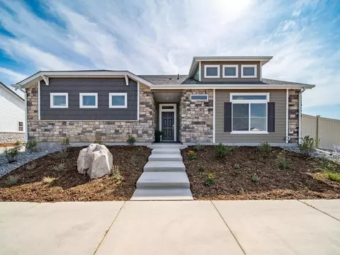 4885 N Rome St, Aurora, CO 80019