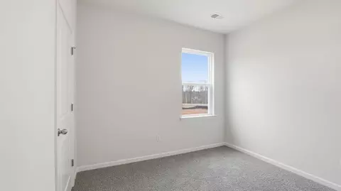 116 Depot Cir, Greenwood, SC 29646