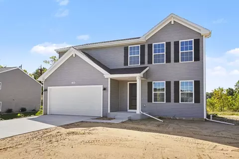 71416 Sophie Rd, Edwardsburg, MI 49112