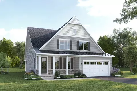 1835 Piping Plover Ln, Downingtown, PA 19335