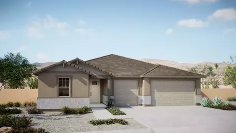 Exterior - Coming Soon, Vail, AZ 85641 photo 2 of 5