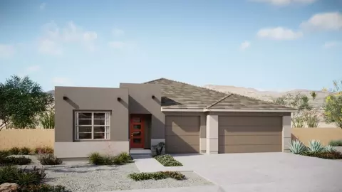 7264 S Lacepod Crt, Vail, AZ 85747