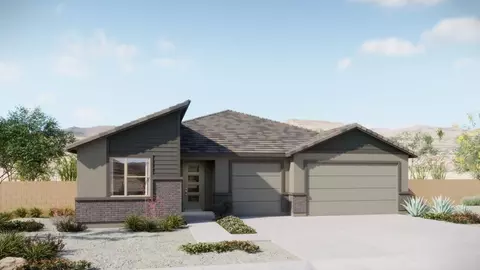 Exterior - Coming Soon, Vail, AZ 85641 photo 5 of 5