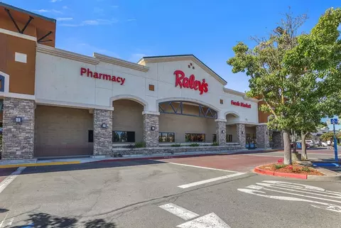 1156 Monique St, Galt, CA 95632 photo 24