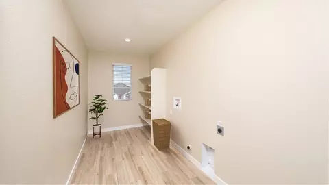 1156 Monique St, Galt, CA 95632 photo 16