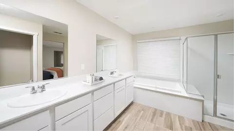 1156 Monique St, Galt, CA 95632 photo 6