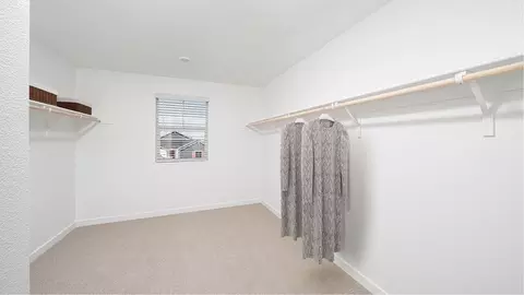 1156 Monique St, Galt, CA 95632 photo 8