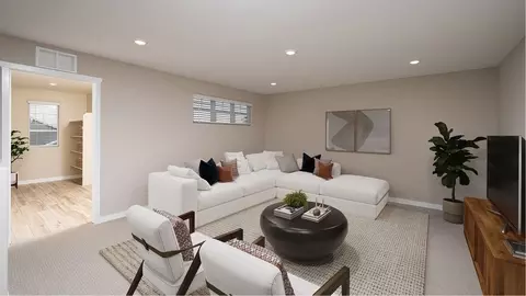 1156 Monique St, Galt, CA 95632 photo 15