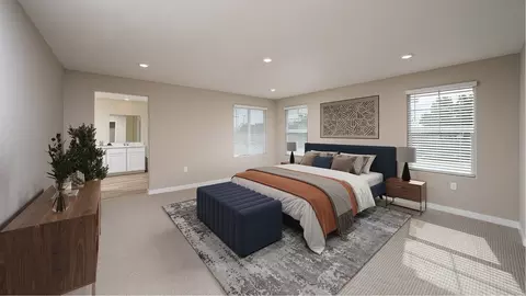 1156 Monique St, Galt, CA 95632 photo 5