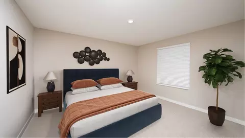 1156 Monique St, Galt, CA 95632 photo 17