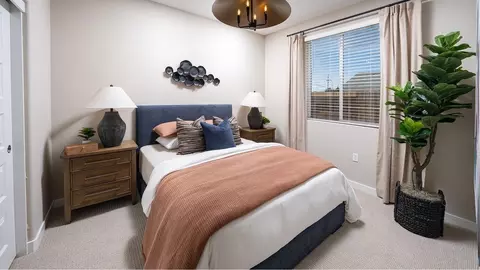 1156 Monique St, Galt, CA 95632 photo 11