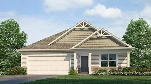 10791 Hamish Way, Roanoke, IN 46783