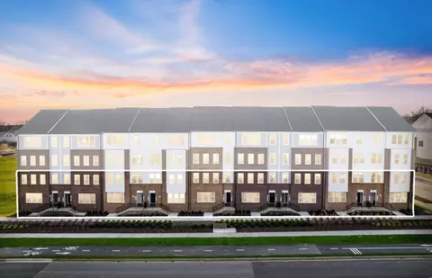 16144 Frederick Rd, Rockville, MD 20850