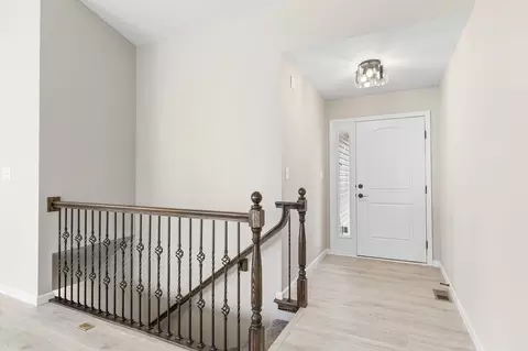 Entry Way - 206 Century Farm Dr, Union, MO 63084 photo 3 of 6